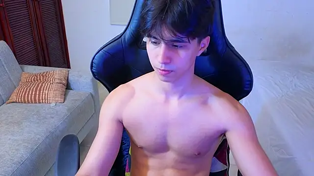 Snapshot of carl_dixon chatting on 10/27/25, 09:41 carl dixon online show from 10/27/25, 09:41