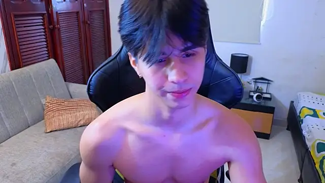 Snapshot of carl_dixon chatting on 11/04/25, 06:18 carl dixon online show from 11/04/25, 06:18