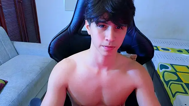 Snapshot of carl_dixon chatting on 11/08/25, 07:56 carl dixon online show from 11/08/25, 07:56