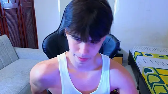 Snapshot of carl_dixon chatting on 11/11/25, 06:52 carl dixon online show from 11/11/25, 06:52