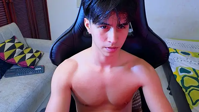 Snapshot of carl_dixon chatting on 11/17/25, 09:31 carl dixon online show from 11/17/25, 09:31