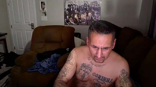 jess2fuck online show from 02/27/25, 06:09