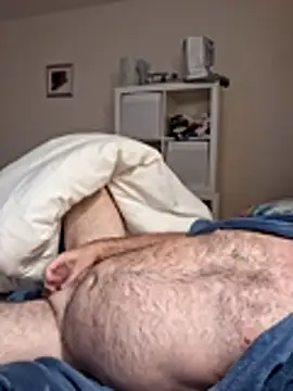 jonjoey123 online show from 11/12/25, 07:42