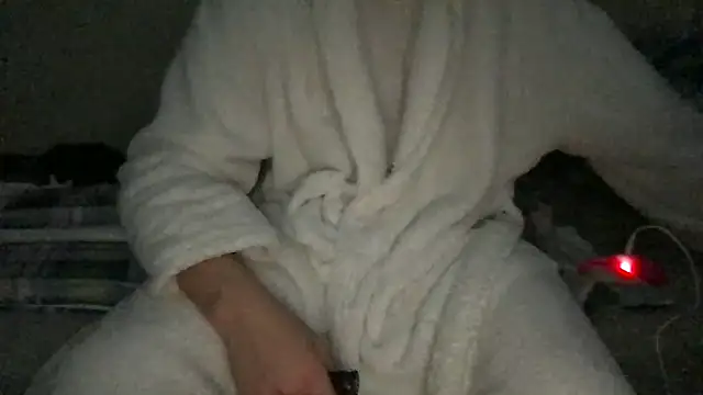 error 420 user not found online show from 10/17/25, 08:44