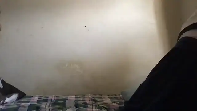 error 420 user not found online show from 10/20/25, 01:11