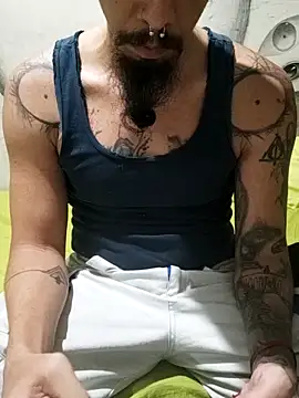 iirgastam3 online show from 10/08/25, 11:02