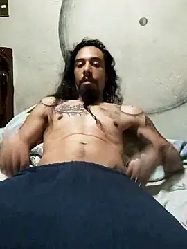 iirgastam3 online show from 10/13/25, 10:43