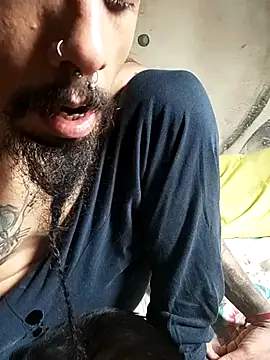 iirgastam3 online show from 11/05/25, 01:33