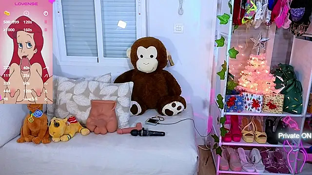 Snapshot of Tawny_cox chatting on 12/05/24, 03:04 Tawny cox online show from 12/05/24, 03:04