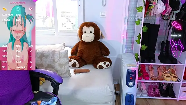 Snapshot of Tawny_cox chatting on 03/08/25, 11:58 Tawny cox online show from 03/08/25, 11:58