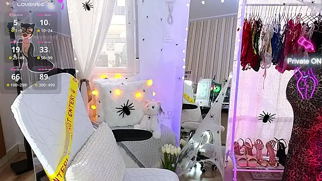 Snapshot of Tawny_cox chatting on 10/04/25, 07:39 Tawny cox online show from 10/04/25, 07:39