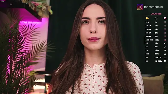 BabyYoda- online show from 10/11/25, 10:30