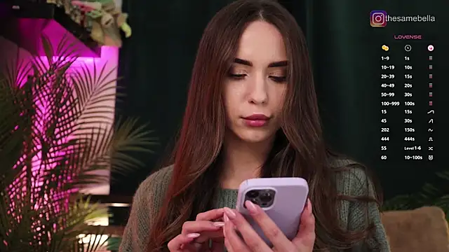 BabyYoda- online show from 10/21/25, 04:08