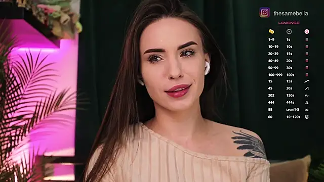 BabyYoda- online show from 11/14/25, 06:17