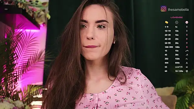 BabyYoda- online show from 11/27/25, 05:48