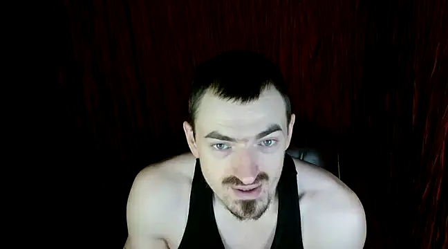 ConanJones online show from 12/06/24, 01:33