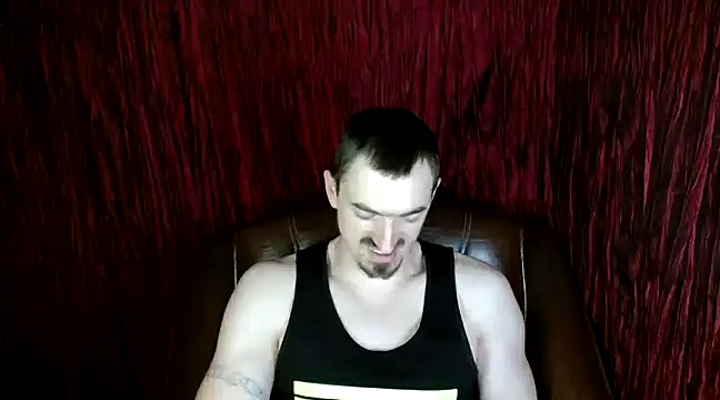 ConanJones online show from 12/07/24, 11:29