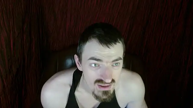 ConanJones online show from 01/16/25, 02:08