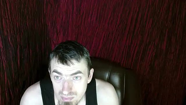 ConanJones online show from 01/23/25, 05:31