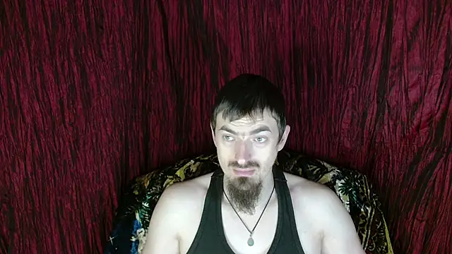 ConanJones online show from 10/15/25, 02:06