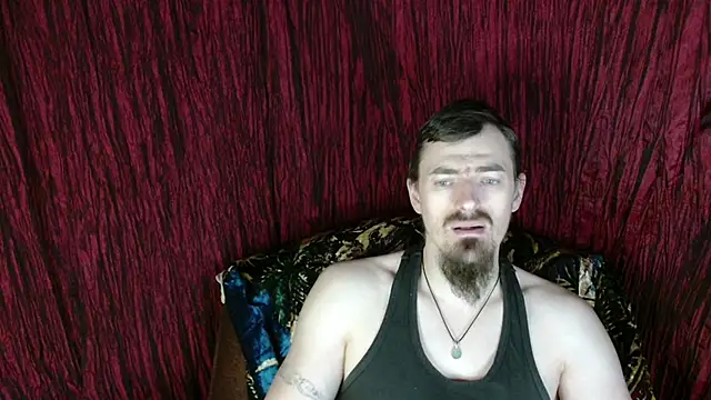 ConanJones online show from 10/25/25, 07:16