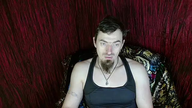 ConanJones online show from 10/30/25, 03:57