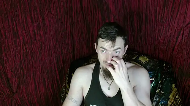 ConanJones online show from 11/02/25, 01:46