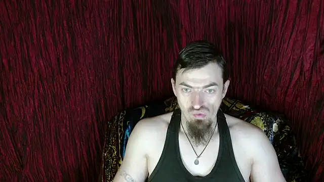 ConanJones online show from 11/05/25, 02:17