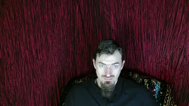 ConanJones online show from 11/09/25, 02:37