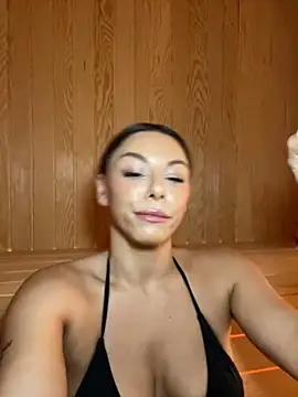 SexOnMyLvL online show from 09/08/25, 08:41