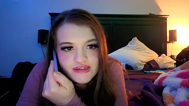 Snapshot of kittykat_1999@xh chatting on 11/28/25, 03:53 kittykat 1999xh online show from 11/28/25, 03:53