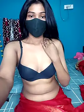 Snapshot of Triha_18 chatting on 01/12/25, 07:42 Triha 18 online show from 01/12/25, 07:42