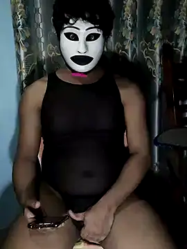 zentaishow online show from 11/07/25, 07:47