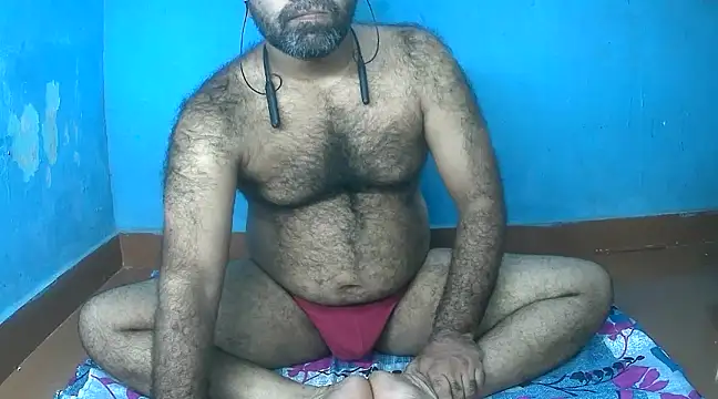 kannamu99 online show from 01/27/25, 05:04