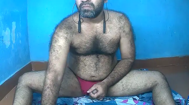 kannamu99 online show from 01/27/25, 11:11