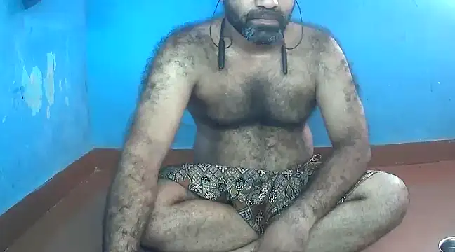 kannamu99 online show from 02/08/25, 05:08