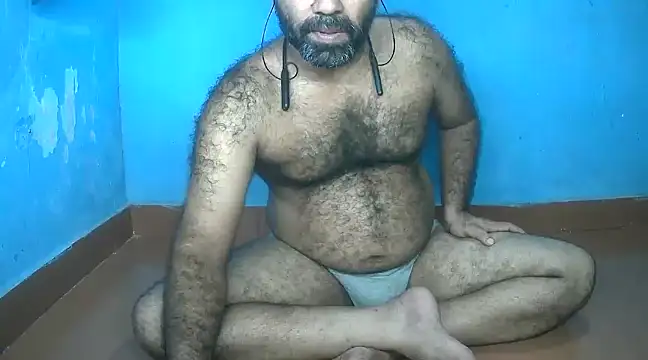 kannamu99 online show from 02/08/25, 03:53