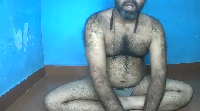 kannamu99 online show from 02/13/25, 05:44