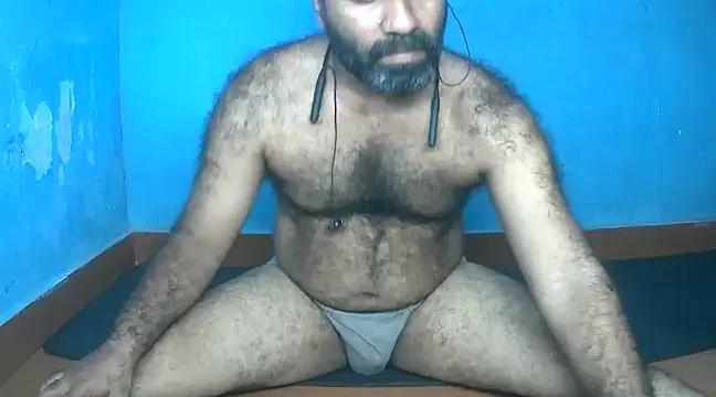 kannamu99 online show from 02/17/25, 12:48