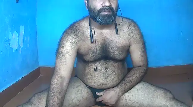 kannamu99 online show from 02/21/25, 01:44