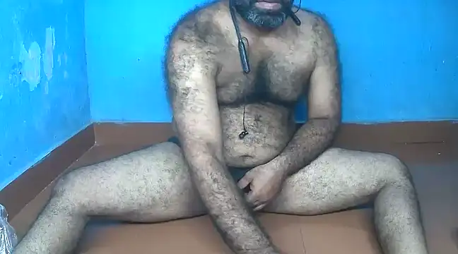 kannamu99 online show from 02/21/25, 04:48