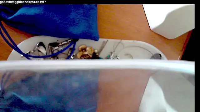 Snapshot of hornymommy69_ chatting on 09/28/25, 10:42 hornymommy69 online show from 09/28/25, 10:42