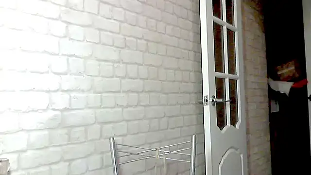 hornymommy69  online show from 10/26/25, 08:04