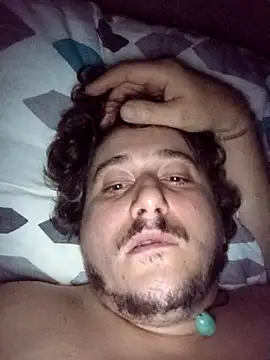 Daminou28 online show from 10/12/25, 01:59