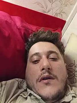 Daminou28 online show from 11/10/25, 06:34