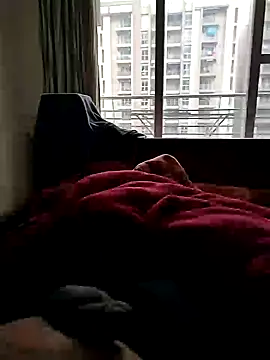 Snapshot of Nuttysub chatting on 12/23/24, 10:10 Nuttysub online show from 12/23/24, 10:10
