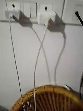 Snapshot of Nuttysub chatting on 01/18/25, 02:14 Nuttysub online show from 01/18/25, 02:14