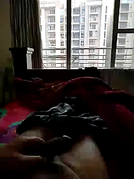 Snapshot of Nuttysub chatting on 01/22/25, 05:48 Nuttysub online show from 01/22/25, 05:48