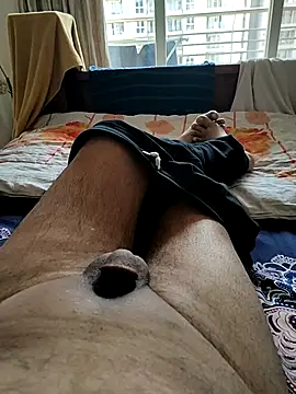 Snapshot of Nuttysub chatting on 02/22/25, 02:50 Nuttysub online show from 02/22/25, 02:50