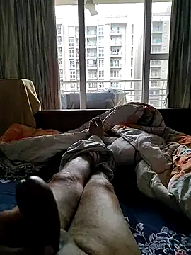 Snapshot of Nuttysub chatting on 02/27/25, 05:13 Nuttysub online show from 02/27/25, 05:13